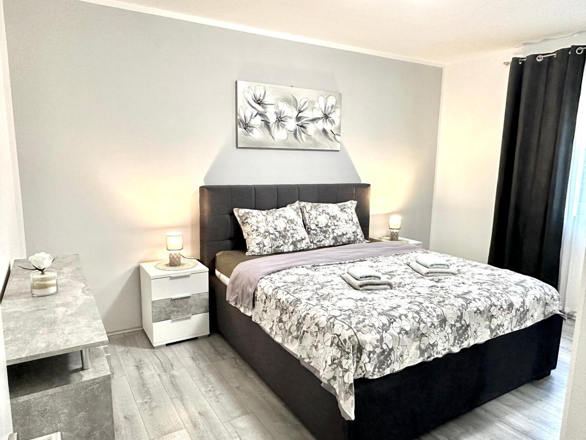 Apartman Rocan Vrsar Zewnętrze zdjęcie