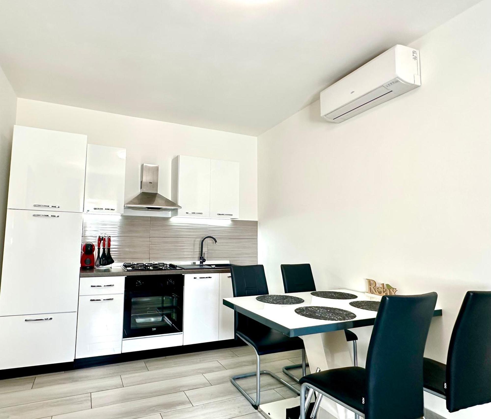 Apartman Rocan Vrsar Zewnętrze zdjęcie