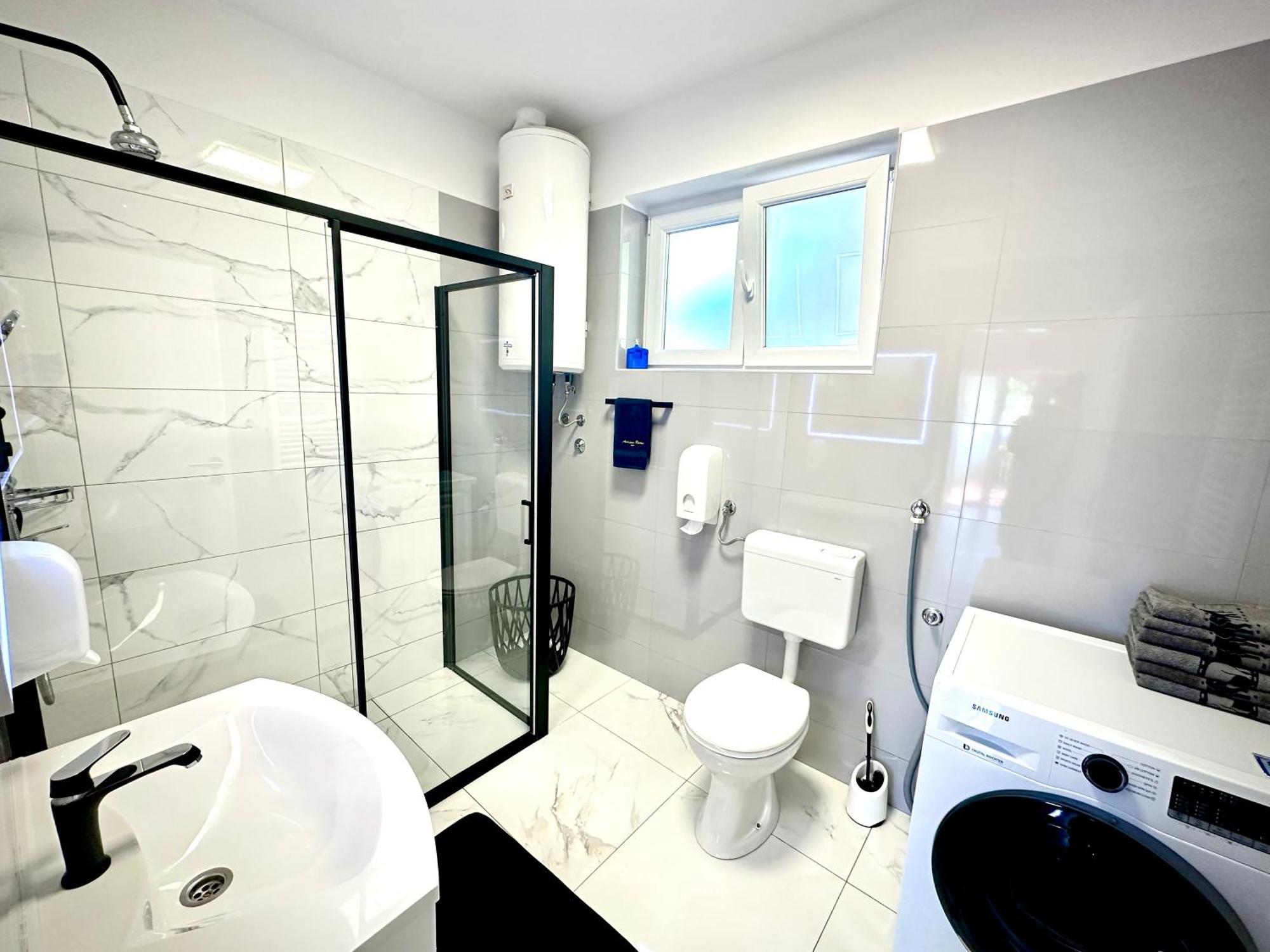 Apartman Rocan Vrsar Zewnętrze zdjęcie