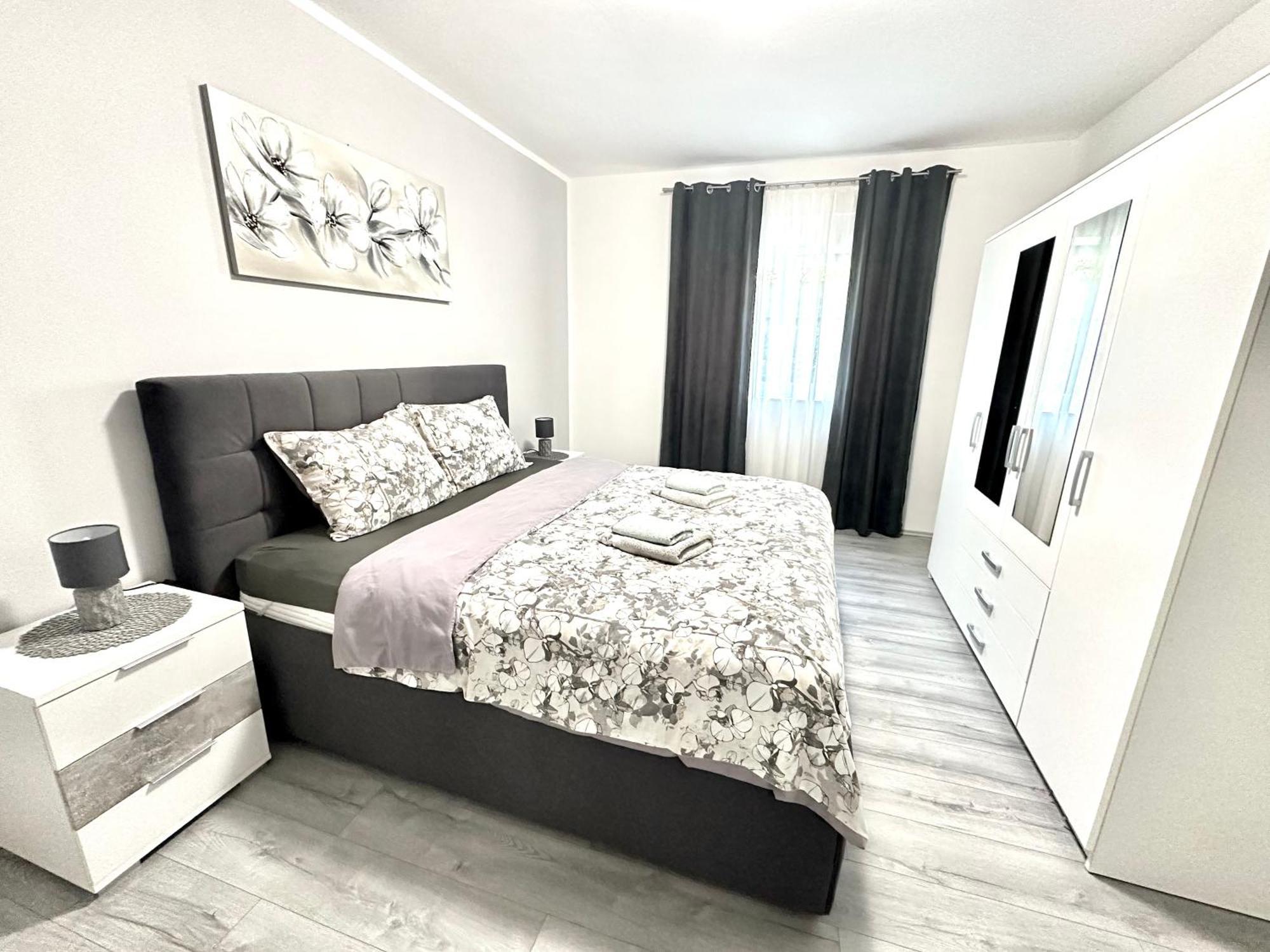 Apartman Rocan Vrsar Zewnętrze zdjęcie