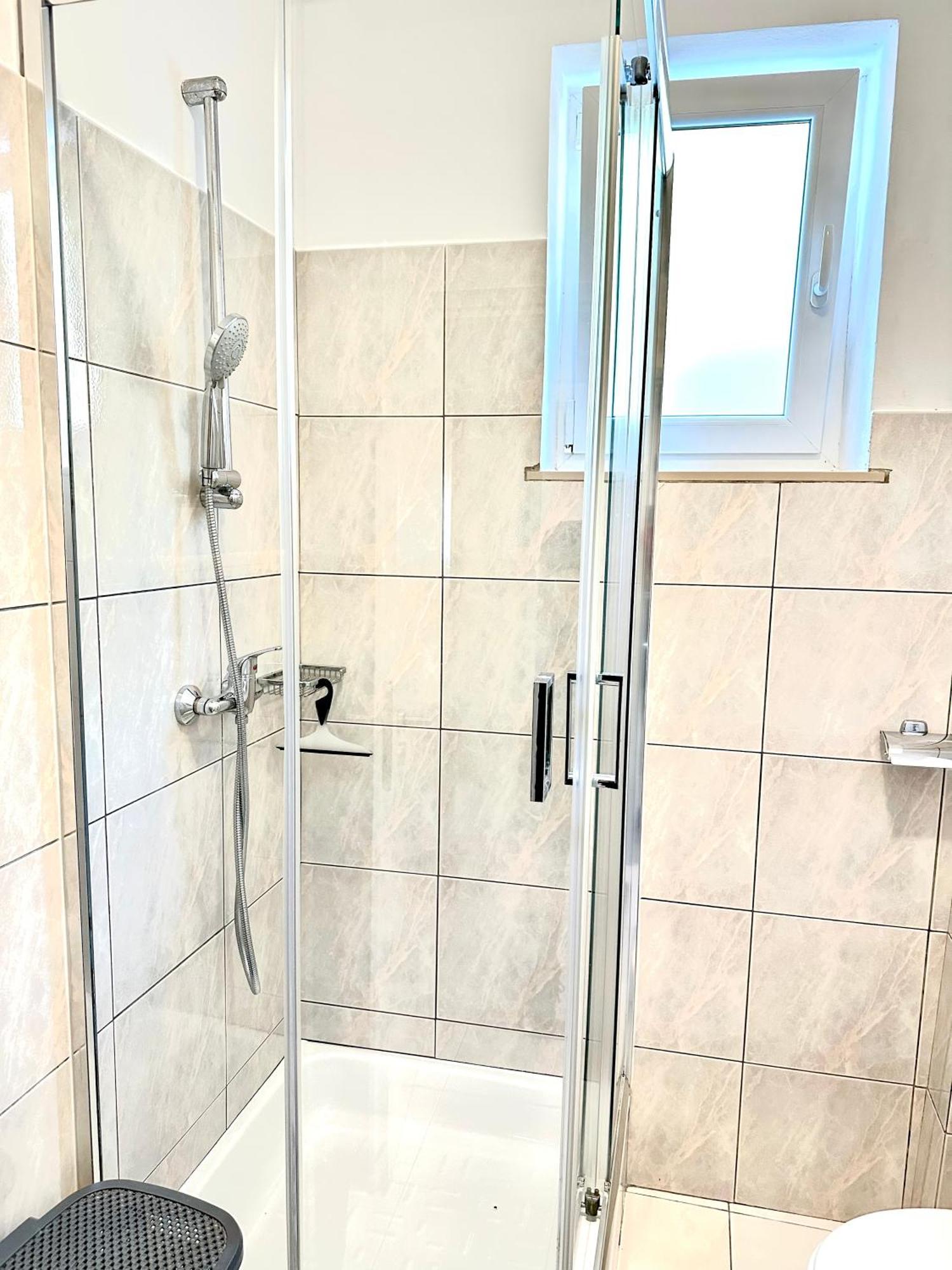 Apartman Rocan Vrsar Zewnętrze zdjęcie